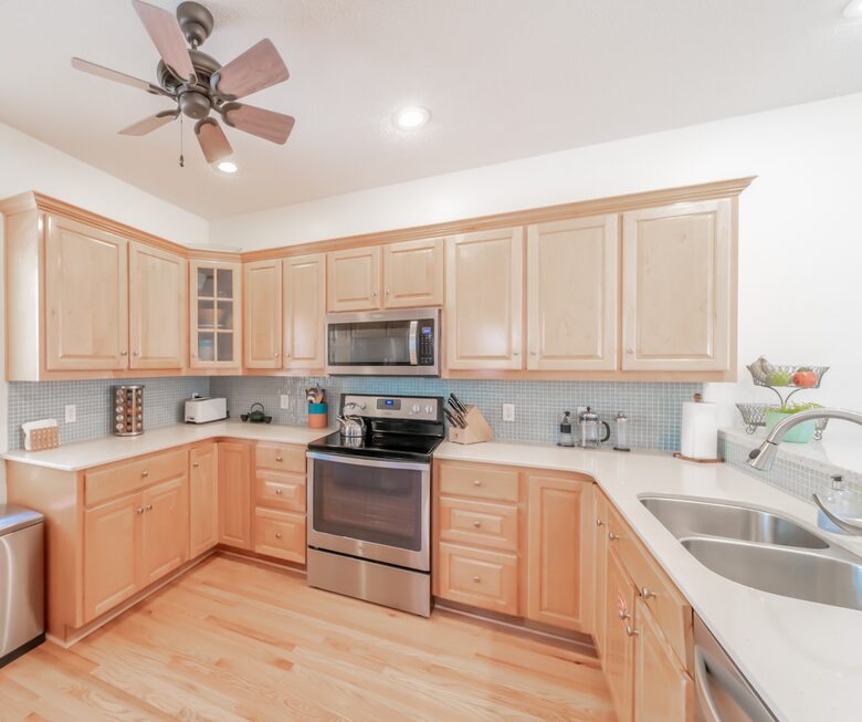 Three Little Birds | Gulf Views, South of 30A - Santa Rosa Beach, Florida