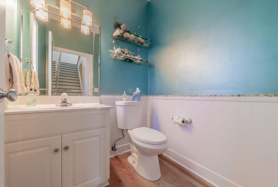 Three Little Birds | Gulf Views, South of 30A - Santa Rosa Beach, Florida