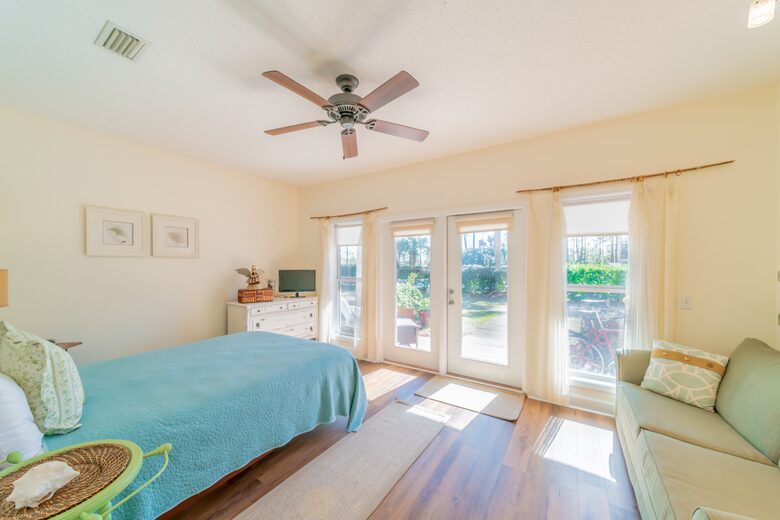 Three Little Birds | Gulf Views, South of 30A - Santa Rosa Beach, Florida