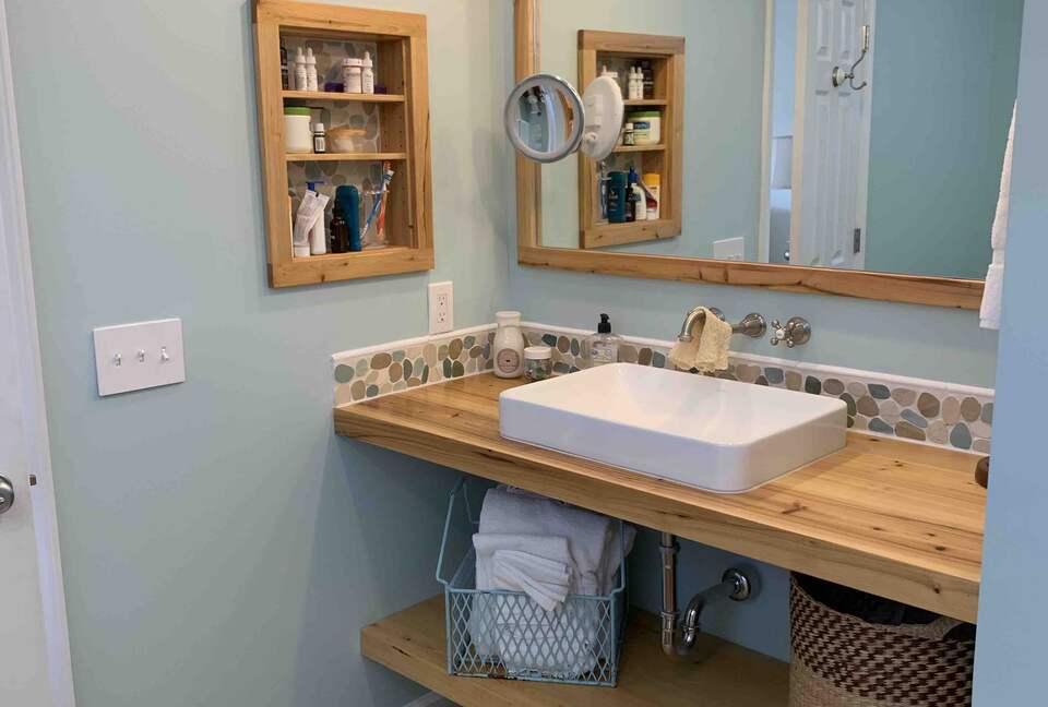 Three Little Birds | Gulf Views, South of 30A - Santa Rosa Beach, Florida