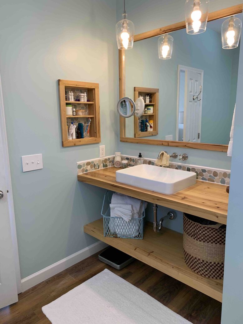 Three Little Birds | Gulf Views, South of 30A - Santa Rosa Beach, Florida