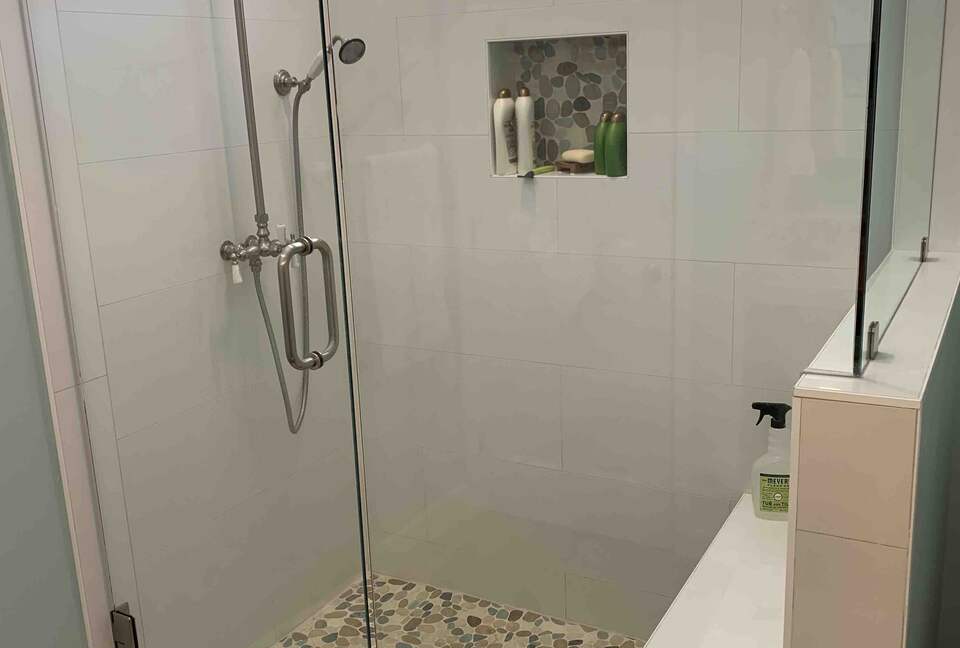 Three Little Birds | Gulf Views, South of 30A - Santa Rosa Beach, Florida