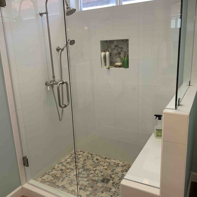 Three Little Birds | Gulf Views, South of 30A - Santa Rosa Beach, Florida