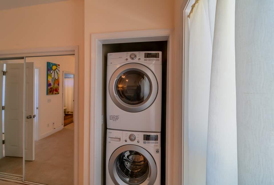 Three Little Birds | Gulf Views, South of 30A - Santa Rosa Beach, Florida