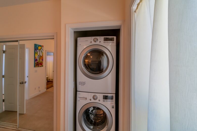 Three Little Birds | Gulf Views, South of 30A - Santa Rosa Beach, Florida