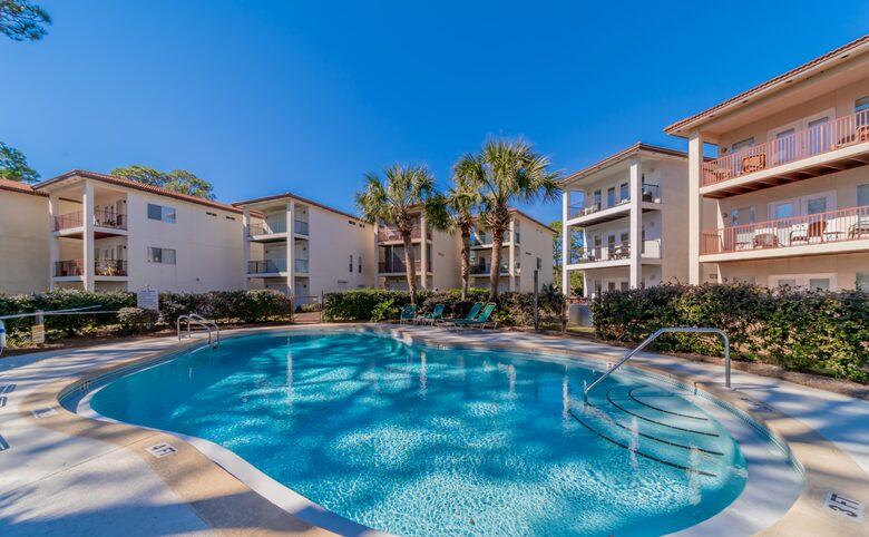 Three Little Birds | Gulf Views, South of 30A - Santa Rosa Beach, Florida