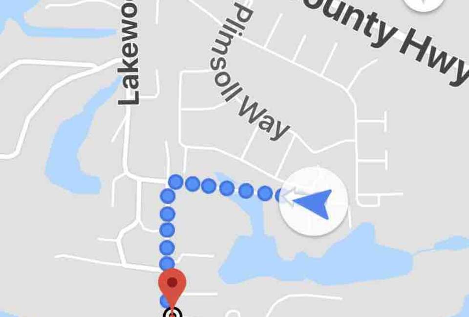 Three Little Birds | Gulf Views, South of 30A - Santa Rosa Beach, Florida