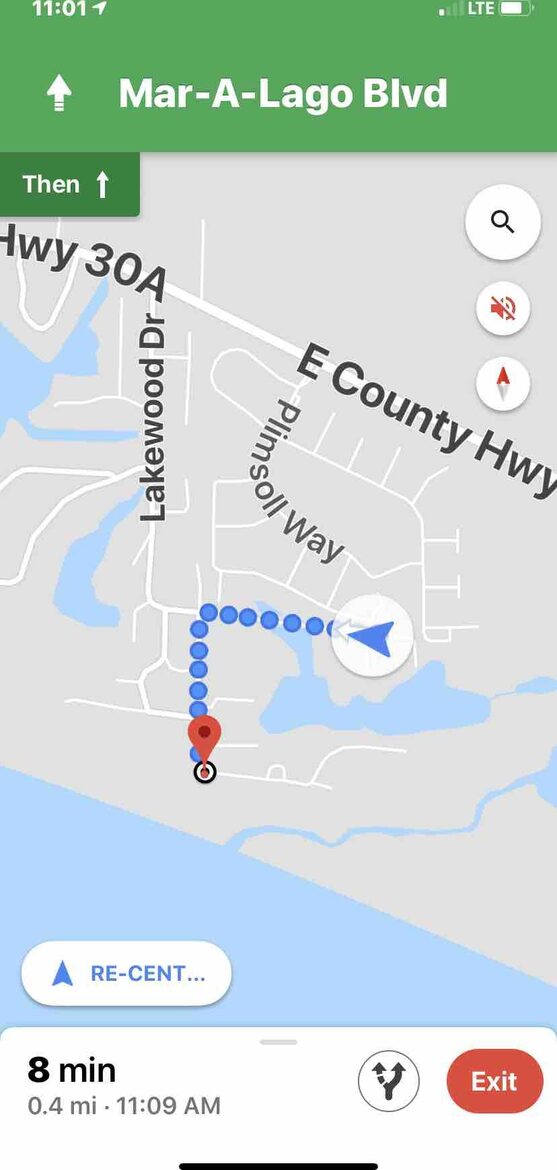 Three Little Birds | Gulf Views, South of 30A - Santa Rosa Beach, Florida