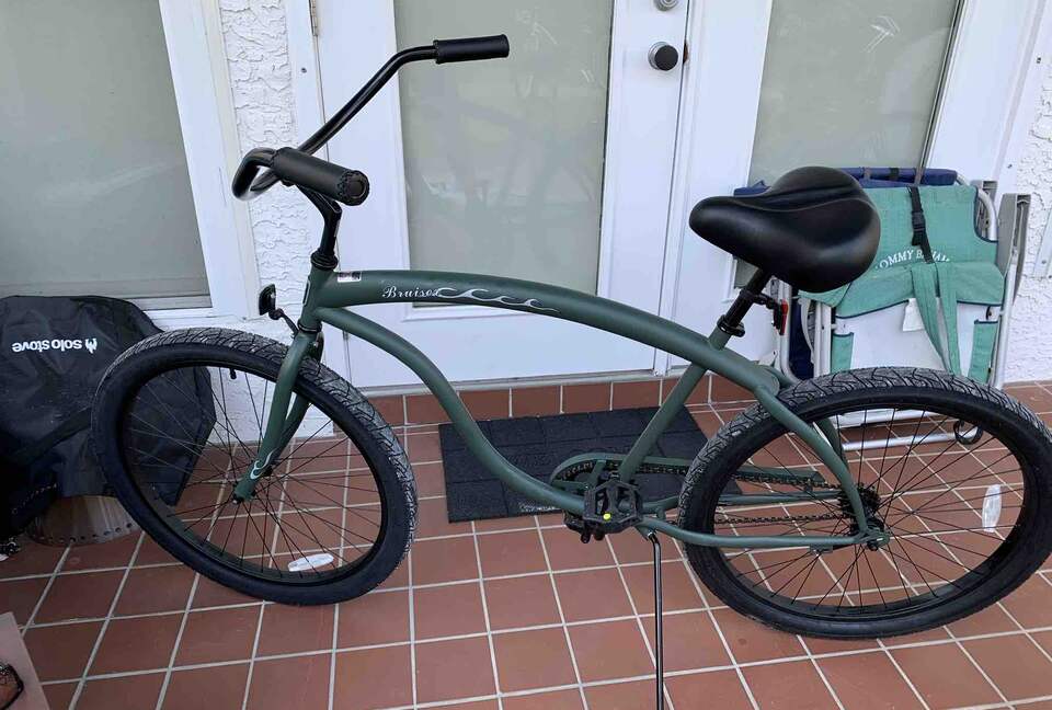 Three Little Birds | Gulf Views, South of 30A - Santa Rosa Beach, Florida