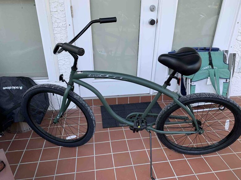 Three Little Birds | Gulf Views, South of 30A - Santa Rosa Beach, Florida