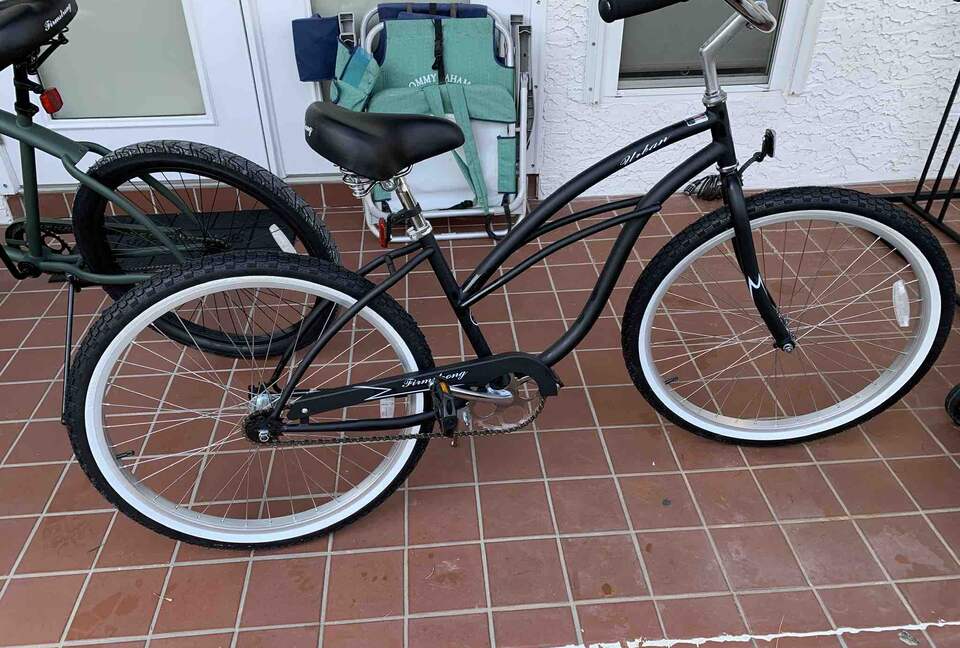 Three Little Birds | Gulf Views, South of 30A - Santa Rosa Beach, Florida