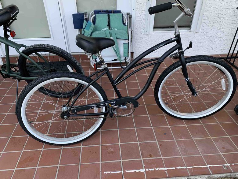 Three Little Birds | Gulf Views, South of 30A - Santa Rosa Beach, Florida
