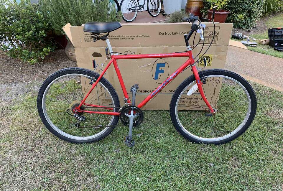 Three Little Birds | Gulf Views, South of 30A - Santa Rosa Beach, Florida