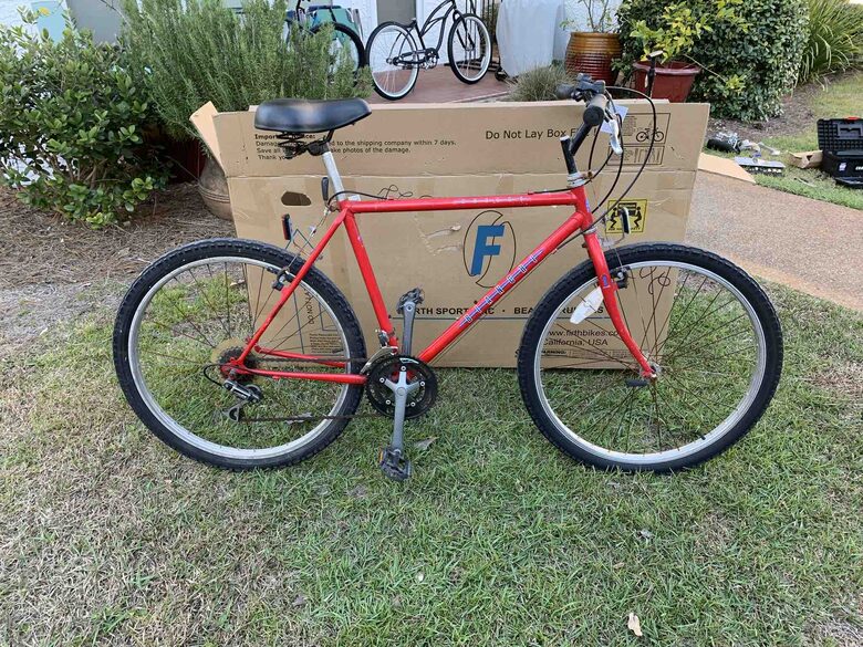Three Little Birds | Gulf Views, South of 30A - Santa Rosa Beach, Florida