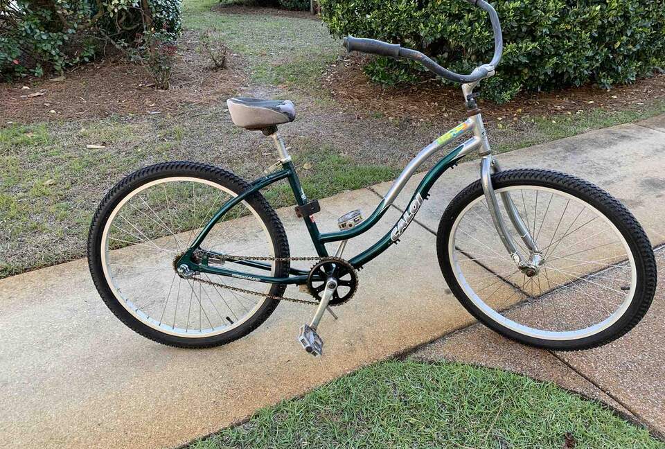 Three Little Birds | Gulf Views, South of 30A - Santa Rosa Beach, Florida