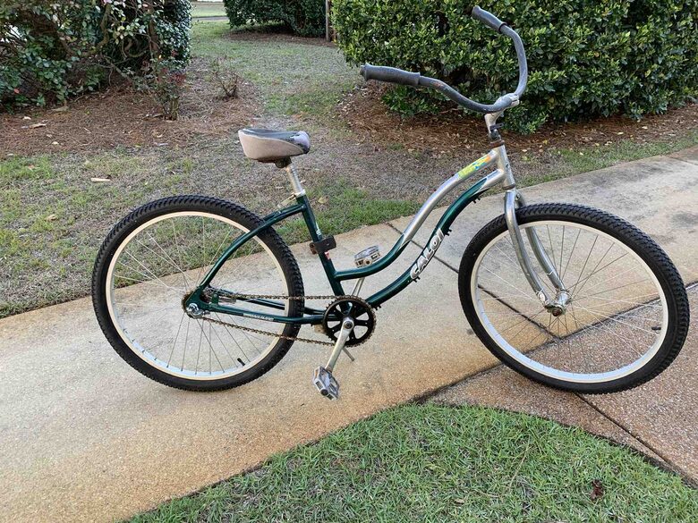 Three Little Birds | Gulf Views, South of 30A - Santa Rosa Beach, Florida