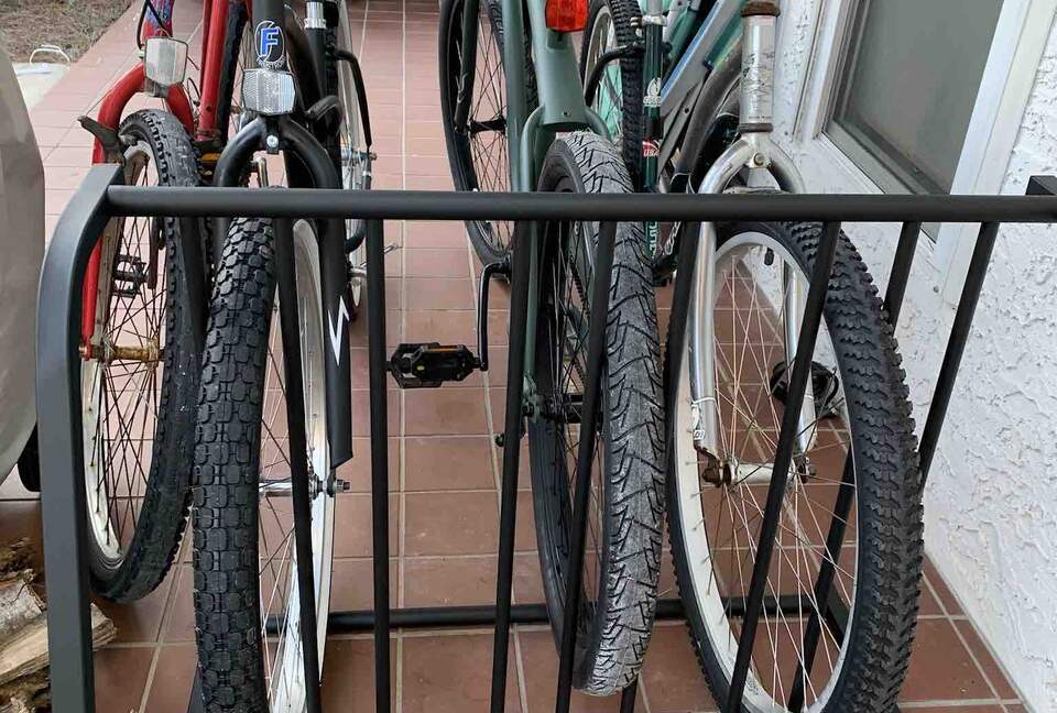Three Little Birds | Gulf Views, South of 30A - Santa Rosa Beach, Florida