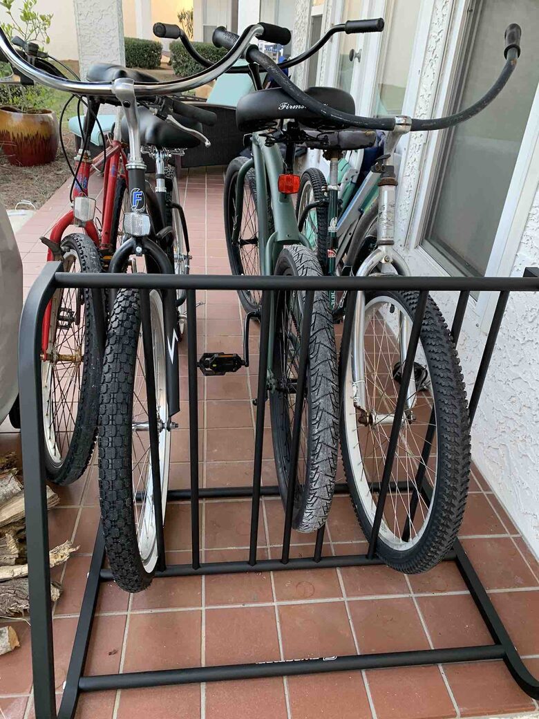 Three Little Birds | Gulf Views, South of 30A - Santa Rosa Beach, Florida