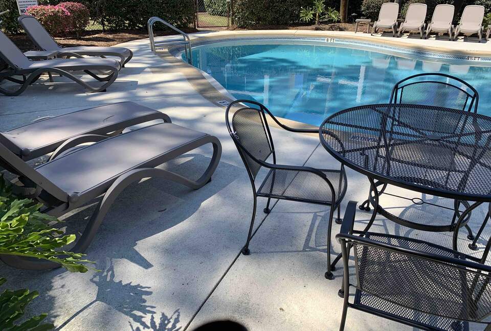 Three Little Birds | Gulf Views, South of 30A - Santa Rosa Beach, Florida