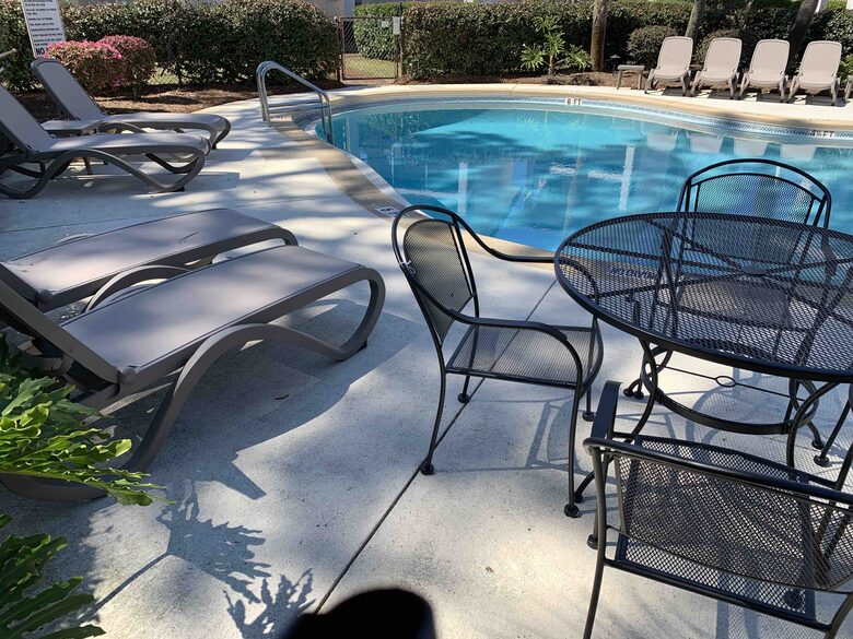 Three Little Birds | Gulf Views, South of 30A - Santa Rosa Beach, Florida