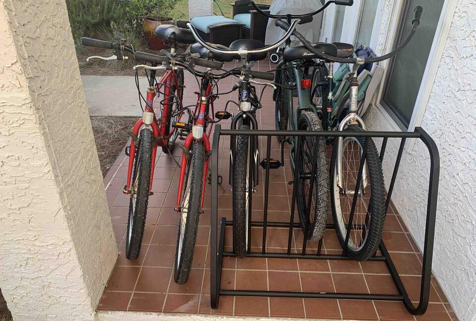 Three Little Birds | Gulf Views, South of 30A - Santa Rosa Beach, Florida