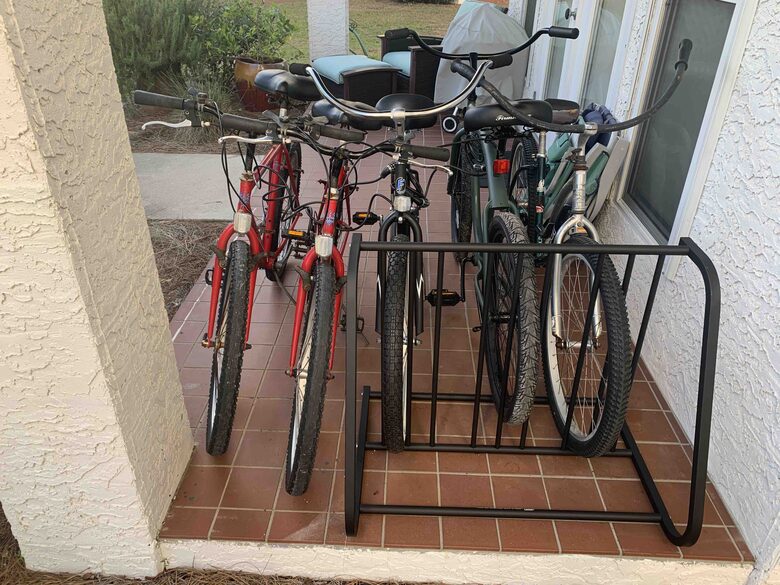 Three Little Birds | Gulf Views, South of 30A - Santa Rosa Beach, Florida