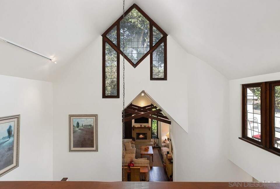 Remodeled Cottage - Minutes to Beach, Park, Shops! - San Diego, California