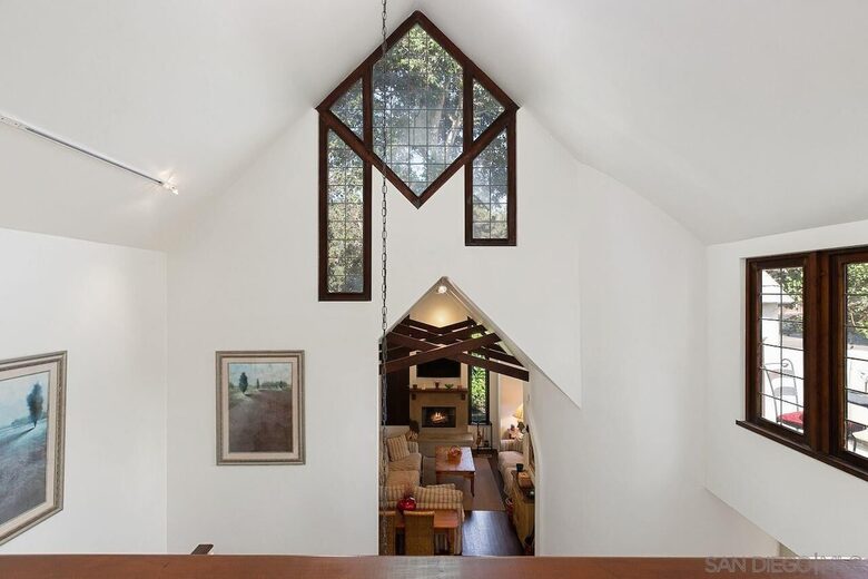 Remodeled Cottage - Minutes to Beach, Park, Shops! - San Diego, California