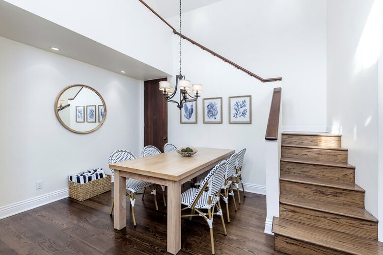 Remodeled Cottage - Minutes to Beach, Park, Shops! - San Diego, California