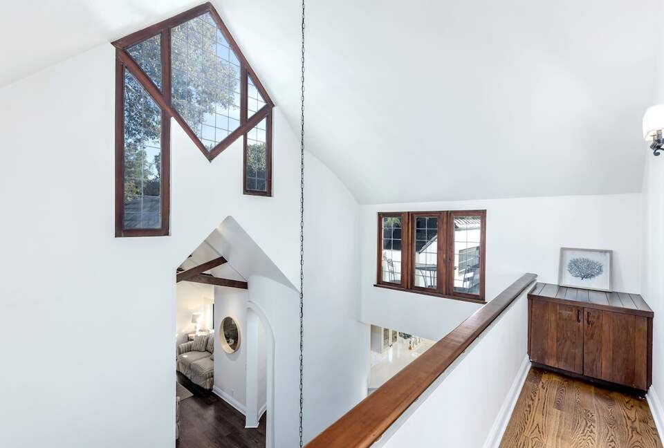 Remodeled Cottage - Minutes to Beach, Park, Shops! - San Diego, California