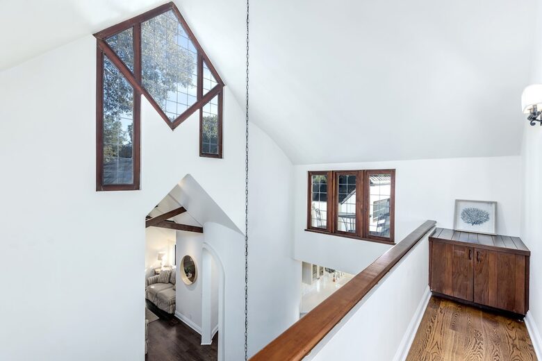 Remodeled Cottage - Minutes to Beach, Park, Shops! - San Diego, California