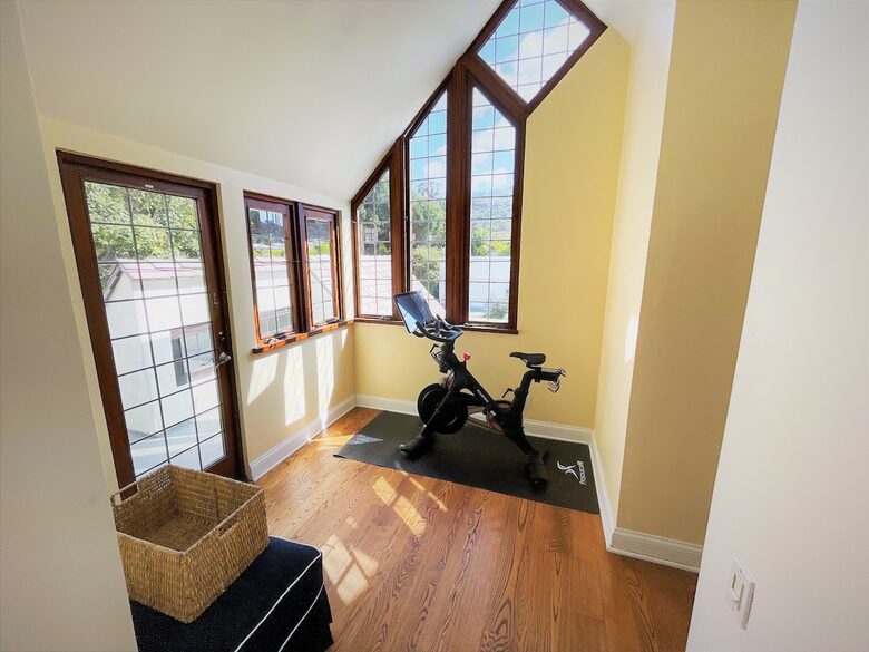 Remodeled Cottage - Minutes to Beach, Park, Shops! - San Diego, California