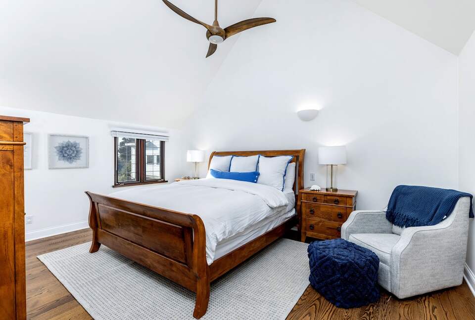 Remodeled Cottage - Minutes to Beach, Park, Shops! - San Diego, California