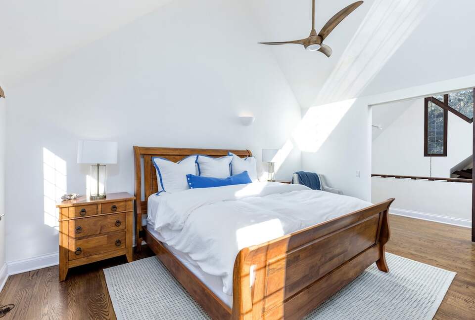 Remodeled Cottage - Minutes to Beach, Park, Shops! - San Diego, California