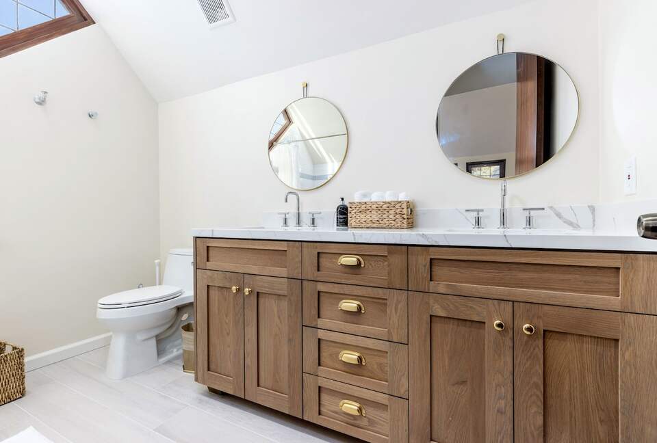 Remodeled Cottage - Minutes to Beach, Park, Shops! - San Diego, California