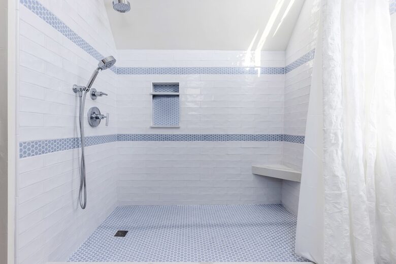 Remodeled Cottage - Minutes to Beach, Park, Shops! - San Diego, California