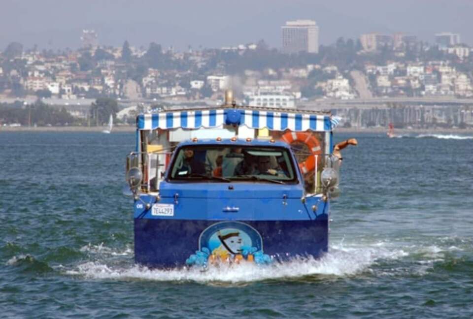 Remodeled Cottage - Minutes to Beach, Park, Shops! - San Diego, California