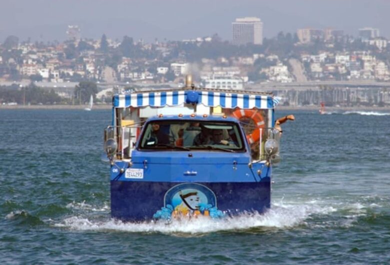 Remodeled Cottage - Minutes to Beach, Park, Shops! - San Diego, California