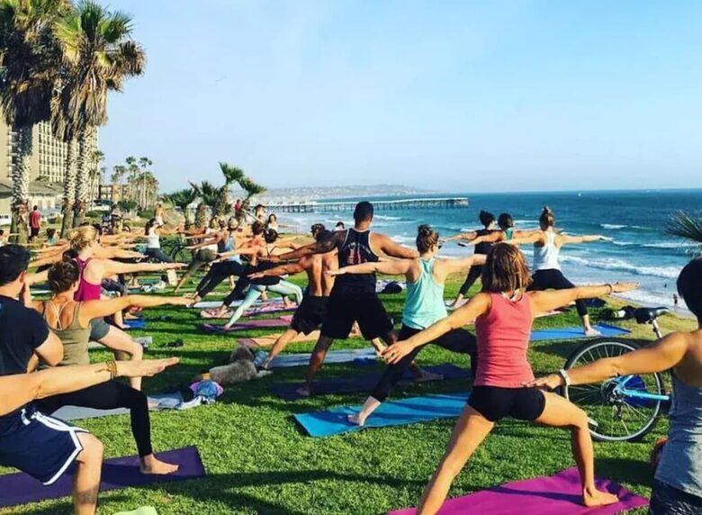 Remodeled Cottage - Minutes to Beach, Park, Shops! - San Diego, California