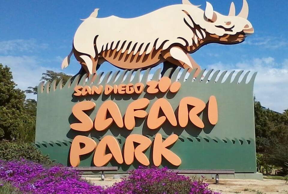 Remodeled Cottage - Minutes to Beach, Park, Shops! - San Diego, California