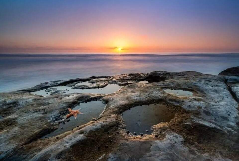 Remodeled Cottage - Minutes to Beach, Park, Shops! - San Diego, California