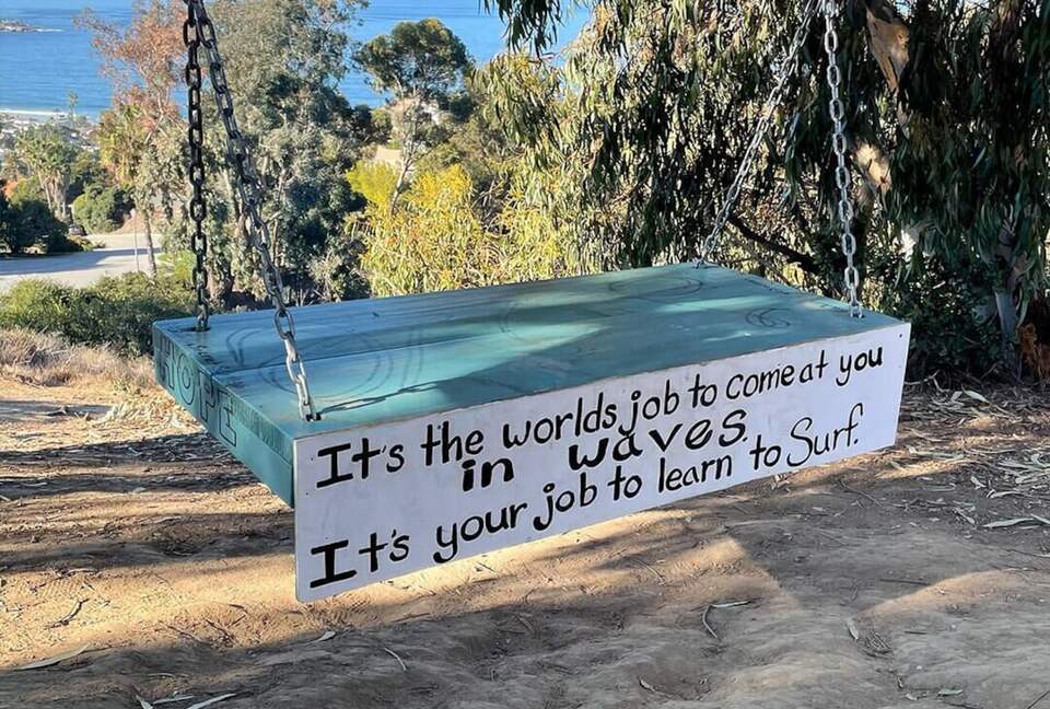 Remodeled Cottage - Minutes to Beach, Park, Shops! - San Diego, California