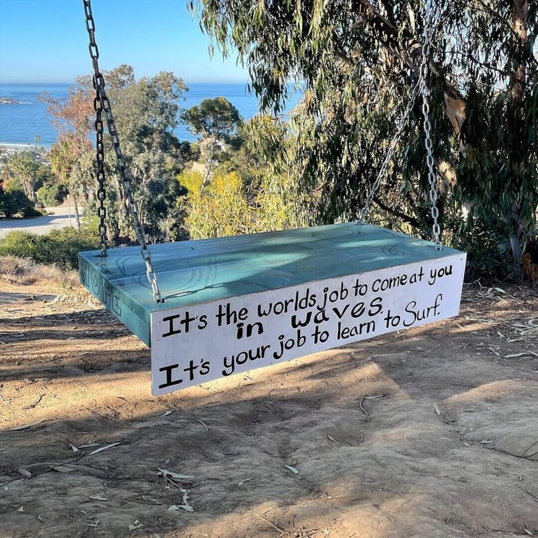 Remodeled Cottage - Minutes to Beach, Park, Shops! - San Diego, California