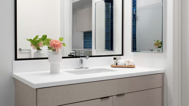 Inspire Hollywood - Brand New Luxury 2 Bedroom Condo - Los Angeles, California