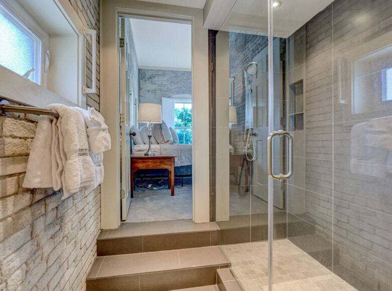 Savannah Riverview Penthouse - Savannah, Georgia