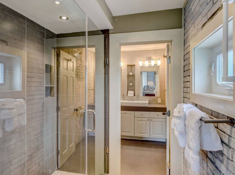 Savannah Riverview Penthouse - Savannah, Georgia