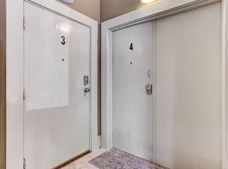 Savannah Riverview Penthouse - Savannah, Georgia