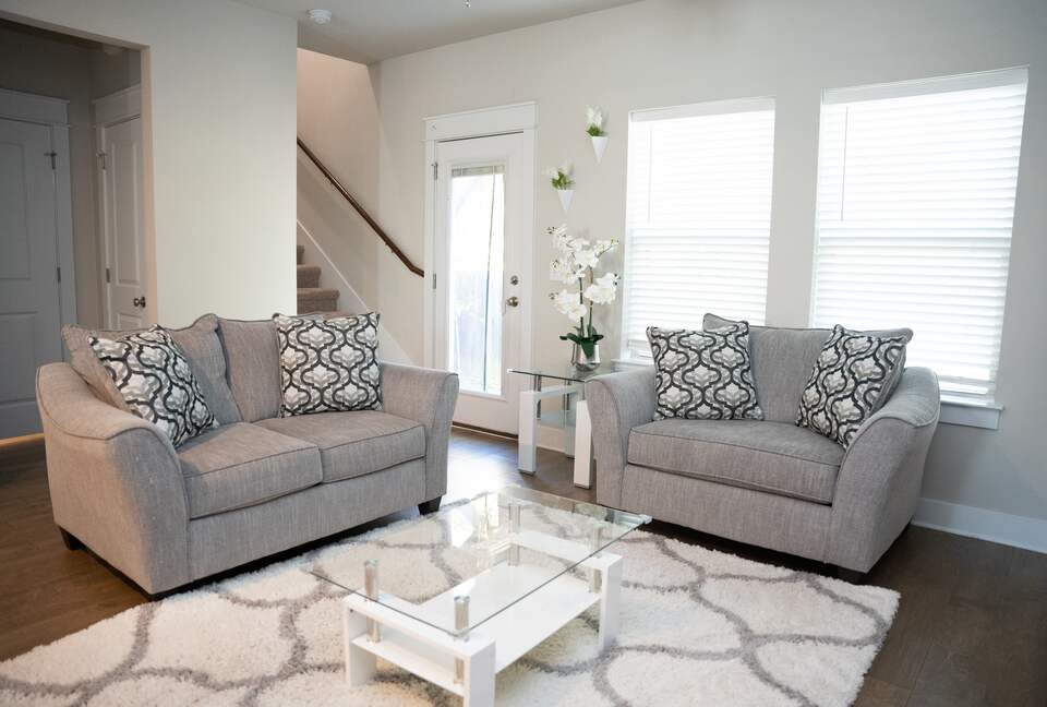 Gated Community Modern Styled Home | 12 minutes to Downtown - Austin, Texas