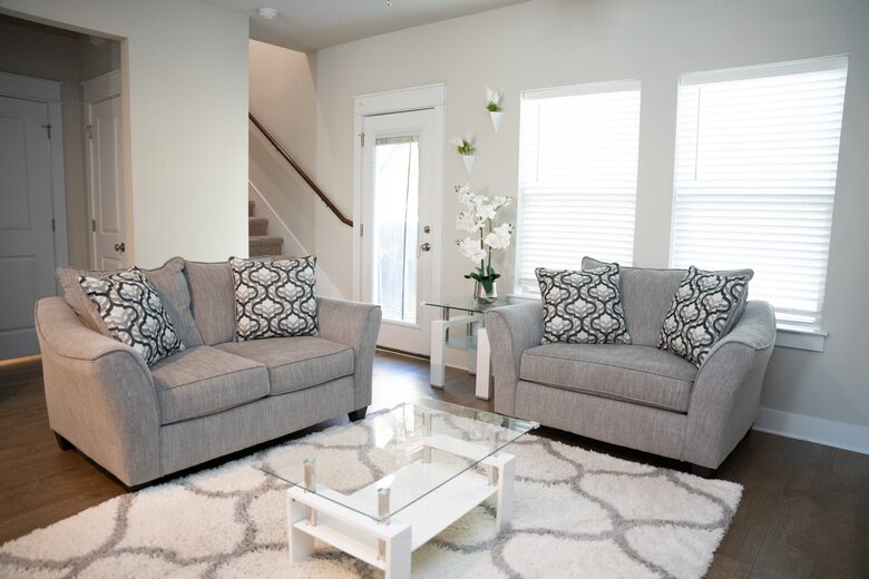 Gated Community Modern Styled Home | 12 minutes to Downtown - Austin, Texas