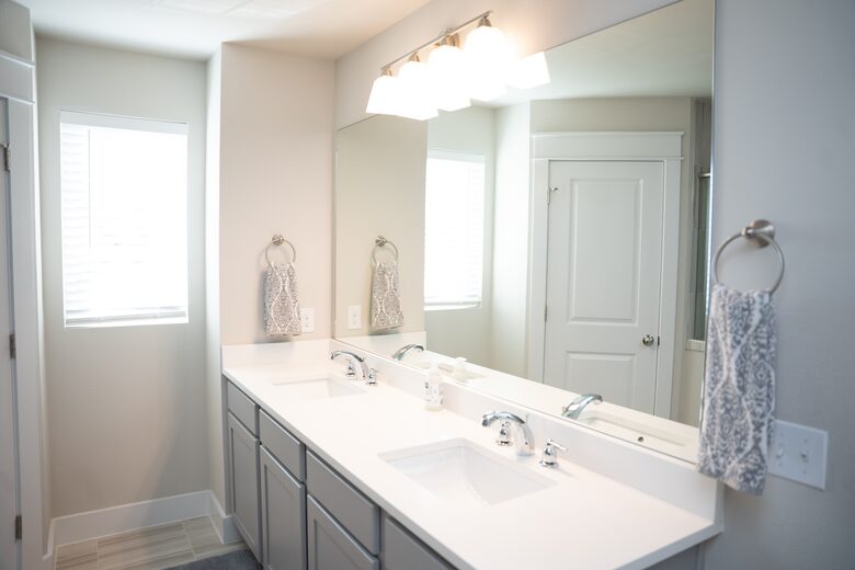 Gated Community Modern Styled Home | 12 minutes to Downtown - Austin, Texas